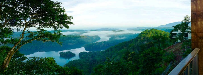 548/Ragamaya Resort & Spa - Munnar 07.jpg